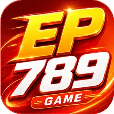 EP789 Game Feature Image