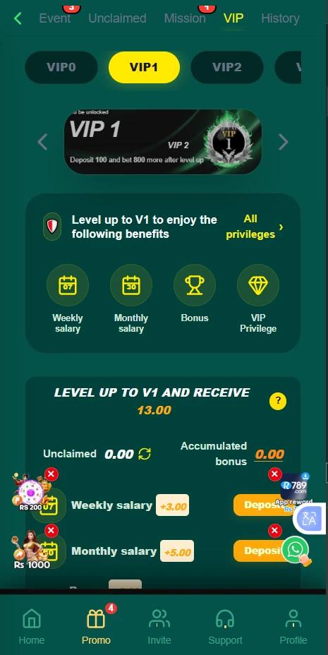 PK735 Game Apk